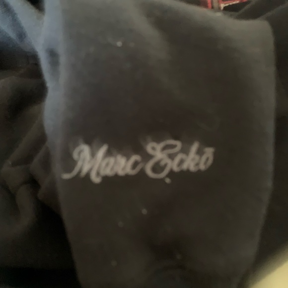 RARE STAR WARS MENS SWEATSHIRT - Picture 9 of 10